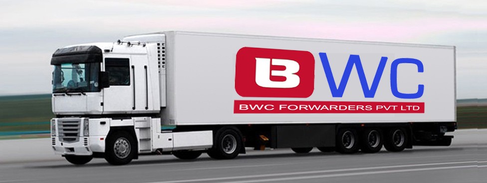 BWC-Building value through experience
