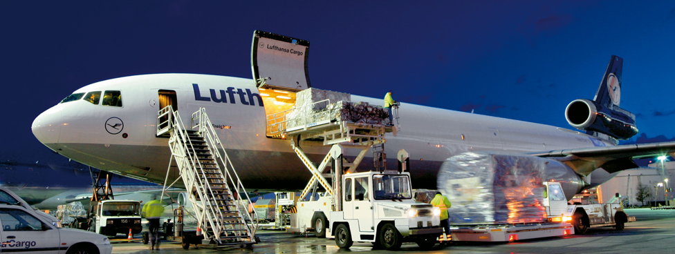 #htmlcaption-11 BWC logistics pioneers since their inception