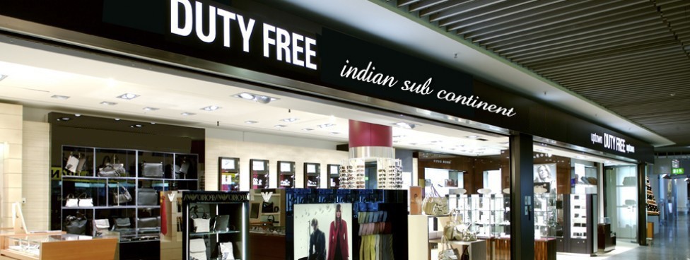 #htmlcaption-4 Duty Free